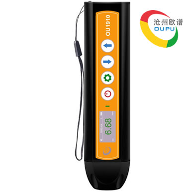 OU1910笔式电磁超声测厚仪